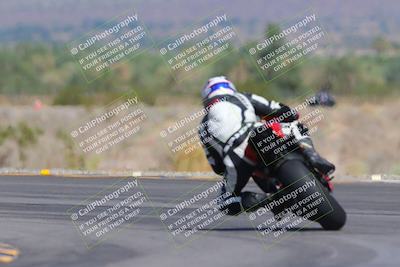 media/Oct-01-2023-SoCal Trackdays (Sun) [[4c570cc352]]/Turn 14 Backside (1120am)/